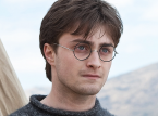 JK Rowling mengecam dukungan Daniel Radcliffe & Emma Watson untuk transgender