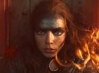 Furiosa: A Mad Max Saga trailer bertukar Charlize Theron dan Tom Hardy dengan Anya-Taylor Joy dan Chris Hemsworth