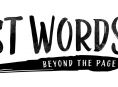 Lost Words: Beyond the Page akan mendarat di PS4, Xbox One, Switch dan PC bulan April