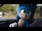 Sonic the Hedgehog 2 akan dirilis tahun 2022