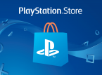 Sony konfirmasi penutupan dari PS Store PS3, PSP, dan Vita