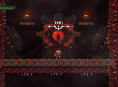 Game action roguelite Rising Hell meluncur ke Steam Early Access