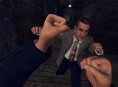 L.A. Noire: The VR Case Files rilis di PSVR hari ini