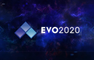 Evo 2020 akan diadakan online setelah acara di Las Vegas dibatalkan