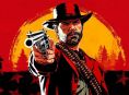 Pengguna Steam masih belum menyerah pada Red Dead Redemption 2 