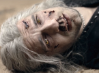 The Witcher trailer hypes up tiga episode terakhir Henry Cavill