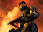 Versi beta dari Halo 2 dan Halo 2: Anniversary untuk PC sudah tersedia