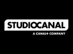 Studiocanal meluncurkan label genre baru yang didedikasikan untuk sci-fi dan horor
