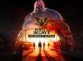 Launch trailer hadir untuk State of Decay 2: Juggernaut Edition