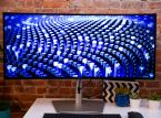 Dell meluncurkan monitor 5K 40" pertama di dunia