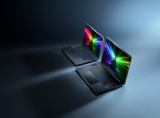 Razer meluncurkan layar OLED 240Hz pertama di dunia di laptop gaming baru