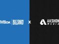 Akshon Media ditunjuk sebagai mitra produksi konten resmi Dari Overwatch League dan Call of Duty League