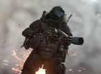 Call of Duty: Modern Warfare akan dapatkan lebih banyak slot custo class