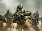 Call of Duty: Mobile - Hands-On E3