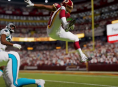 Sambut Super Bowl, Madden NFL 21 bisa dimainkan gratis Xbox