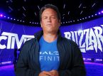 Microsoft sekarang diatur untuk membeli Activision Blizzard King paling lambat pada bulan Oktober