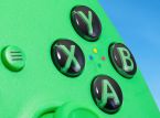 Xbox memulai Penjualan Musim Semi tahunan dengan ratusan game diskon