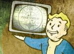Fallout akan tayang perdana di Prime Video lebih awal dari yang direncanakan
