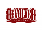 Devolver Digital akan hadir di konferensi pers E3