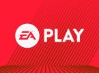 EA konfirmasi tanggal untuk EA Play