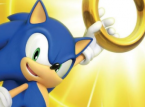 Apa yang telah dilakukan Sonic selama tahun 2023?