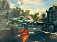 Panzer Dragoon: Remake akan hadir "segera" ke PC dan PS4