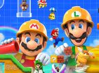 Mario Maker 2 telah hasilkan lebih dari 10 juta level yang bisa dimainkan