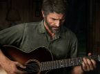 Bagaimana Joel bisa mengetahui sebuah lagu yang tidak pernah dirilis di semesta The Last of Us?