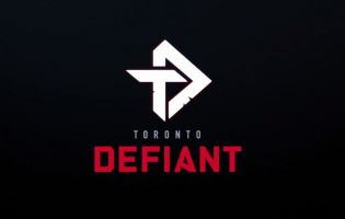 Toronto Defiant mengunci daftar Overwatch League 2023-nya