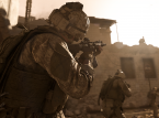 Season 1 dari Call of Duty: Modern Warfare diperpanjang