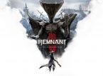 DLC pertama Remnant II tiba dalam beberapa minggu