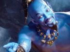 Film live-action Aladdin dapatkan sebuah trailer baru