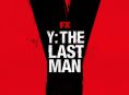 Y: The Last Man - Tiga episode pertama