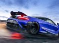 Forza Horizon 5 menjangkau lebih dari 35 juta driver