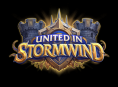 Ekspansi terbaru Hearthstone membawa kita ke ibukota Alliance, Stormwind