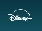 Disney+ berencana untuk memperkenalkan saluran TV ke layanan streaming