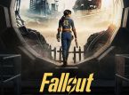 Fallout - Musim Pertama