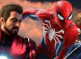 Spider-Man dan raid pertama akhirnya tiba di Marvel's Avengers