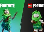 Epic Games telah menciptakan Lego Styles untuk lebih dari 1.200 Fortnite pakaian