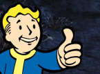 Sebuah bug di Fallout 76 teleportasikan pemain ke Vault 63