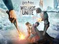 Harry Potter: Wizards Unite akan melontarkan sihir terakhir mereka pada 31 Januari 2022