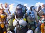 Executive Producer Overwatch meninggalkan Activision Blizzard