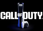 PlayStation telah menandatangani kesepakatan Call of Duty 10 tahun dengan Microsoft