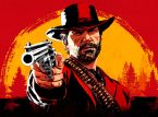 Red Dead Redemption Online dapatkan update konten besar-besaran