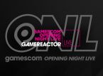 Bergabunglah bersama kami di Gamescom: Opening Night Live