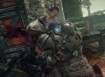Gears Tactics akan dirilis di Xbox One pada November