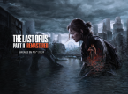 The Last of Us: Part II Remastered akan hadir di PS5 pada bulan Januari mendatang