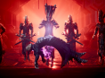 Dungeons & Dragons: Dark Alliance akan dapatkan co-op lokal setelah peluncuran