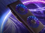 Seri A-GPU Intel bertukar pukulan dengan Nvidia dengan harga, kinerja, dan desain yang agresif