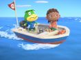 Lihatlah keseluruh 9000+ barang baru dalam Animal Crossing: New Horizons